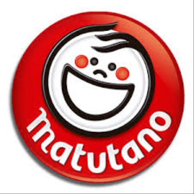 MATUTANO