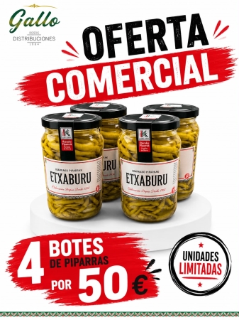 CAJA ETXABURU 1,2 GALON (4)